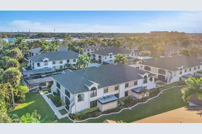 13235 Whitehaven Ln #1003, Fort Myers, FL 33966 - Photo 27