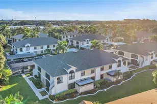 13235 Whitehaven Ln, Fort Myers, FL 33966 - Photo 27