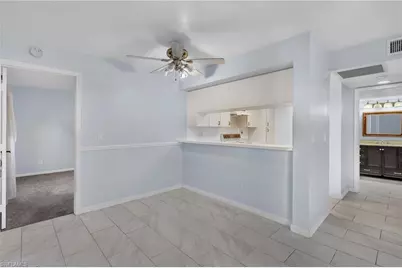 13235 Whitehaven Ln #1003, Fort Myers, FL 33966 - Photo 9