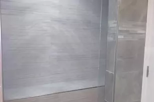 13235 Whitehaven Ln, Fort Myers, FL 33966 - Photo 43