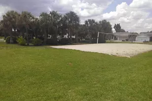 13235 Whitehaven Ln, Fort Myers, FL 33966 - Photo 47