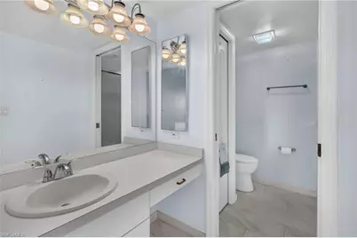 13235 Whitehaven Ln #1003, Fort Myers, FL 33966 - Photo 21