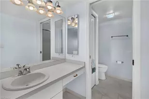 13235 Whitehaven Ln, Fort Myers, FL 33966 - Photo 21