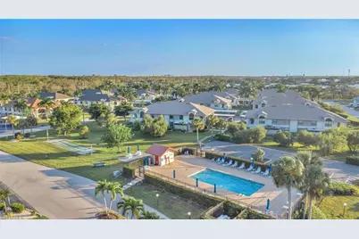 13235 Whitehaven Ln #1003, Fort Myers, FL 33966 - Photo 31