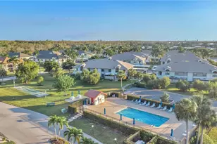 13235 Whitehaven Ln, Fort Myers, FL 33966 - Photo 31