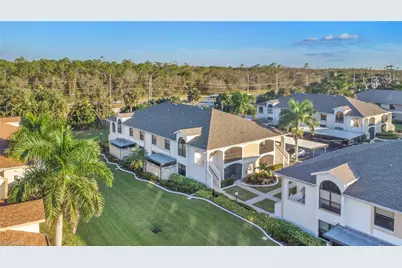 13235 Whitehaven Ln #1003, Fort Myers, FL 33966 - Photo 25