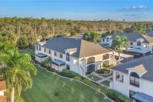 13235 Whitehaven Ln, Fort Myers, FL 33966 - Photo 25