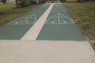 13235 Whitehaven Ln, Fort Myers, FL 33966 - Photo 45