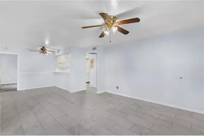 13235 Whitehaven Ln #1003, Fort Myers, FL 33966 - Photo 5