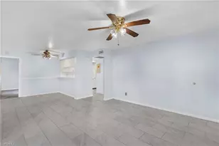13235 Whitehaven Ln, Fort Myers, FL 33966 - Photo 5