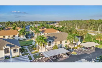 13235 Whitehaven Ln #1003, Fort Myers, FL 33966 - Photo 29