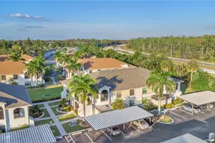 13235 Whitehaven Ln, Fort Myers, FL 33966 - Photo 29