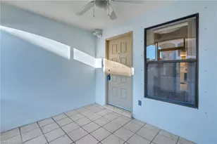 13235 Whitehaven Ln, Fort Myers, FL 33966 - Photo 3