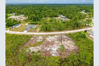 315 Bradley Ave, Lehigh Acres, FL 33974 - Photo 7