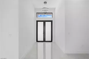 2013 SW 37th Terrace, Cape Coral, FL 33914 - Photo 9