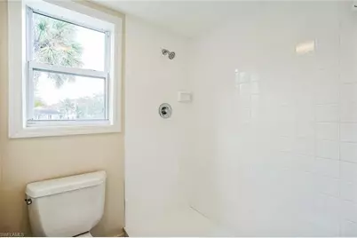 6064 Park Rd, Fort Myers, FL 33908 - Photo 7