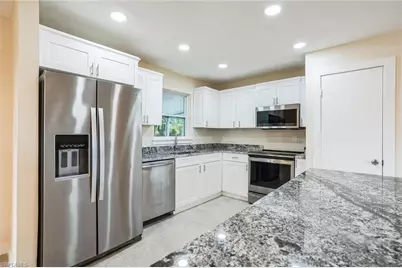6064 Park Rd, Fort Myers, FL 33908 - Photo 3