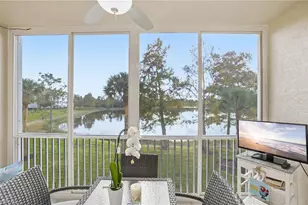 14320 Bristol Bay Pl, Fort Myers, FL 33912 - Photo 29