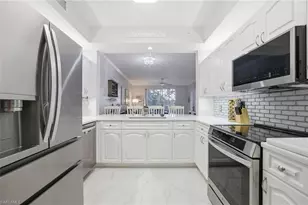 14320 Bristol Bay Pl, Fort Myers, FL 33912 - Photo 9