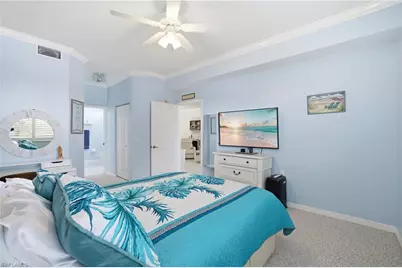 14320 Bristol Bay Pl #205, Fort Myers, FL 33912 - Photo 25