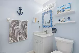 14320 Bristol Bay Pl, Fort Myers, FL 33912 - Photo 33