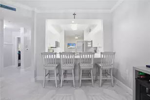 14320 Bristol Bay Pl, Fort Myers, FL 33912 - Photo 13