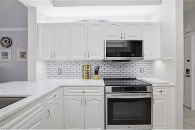 14320 Bristol Bay Pl #205, Fort Myers, FL 33912 - Photo 11