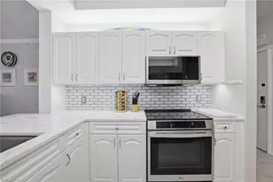 14320 Bristol Bay Pl, Fort Myers, FL 33912 - Photo 11