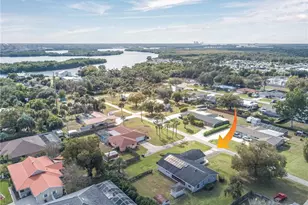 17070 Carolyn Ln, North Fort Myers, FL 33917 - Photo 25