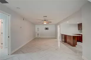 17070 Carolyn Ln, North Fort Myers, FL 33917 - Photo 17