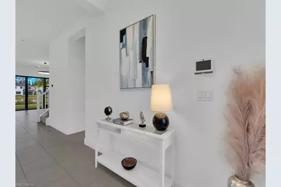20152 Camellia Crosse Ln, Estero, FL 33928 - Photo 13