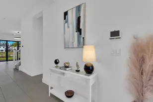 20152 Camellia Crosse Ln, Estero, FL 33928 - Photo 13