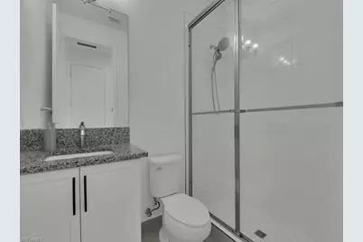 20152 Camellia Crosse Ln, Estero, FL 33928 - Photo 27