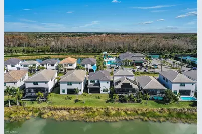 20152 Camellia Crosse Ln, Estero, FL 33928 - Photo 31