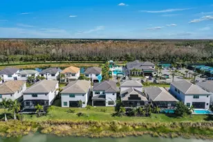 20152 Camellia Crosse Ln, Estero, FL 33928 - Photo 31