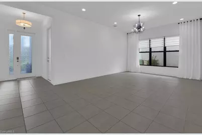 20152 Camellia Crosse Ln, Estero, FL 33928 - Photo 5
