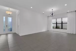 20152 Camellia Crosse Ln, Estero, FL 33928 - Photo 5