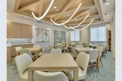 20152 Camellia Crosse Ln, Estero, FL 33928 - Photo 47