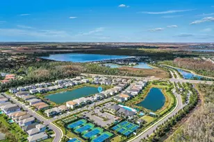 20152 Camellia Crosse Ln, Estero, FL 33928 - Photo 33