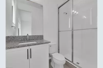 20152 Camellia Crosse Ln, Estero, FL 33928 - Photo 25