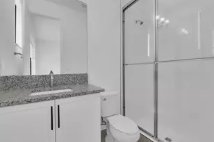 20152 Camellia Crosse Ln, Estero, FL 33928 - Photo 25