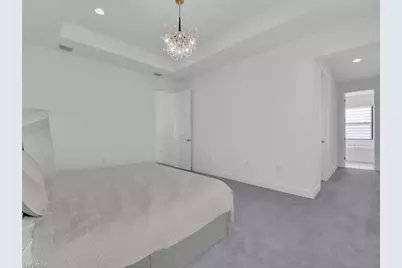 20152 Camellia Crosse Ln, Estero, FL 33928 - Photo 19