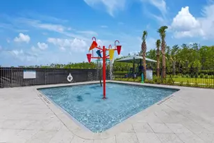 20152 Camellia Crosse Ln, Estero, FL 33928 - Photo 35