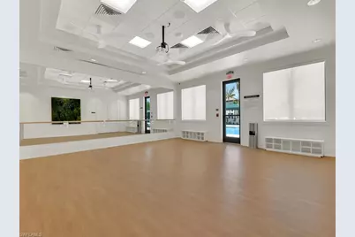 20152 Camellia Crosse Ln, Estero, FL 33928 - Photo 45