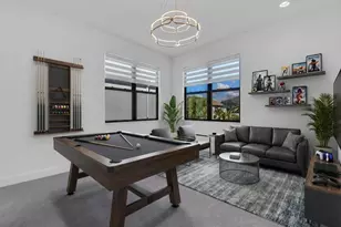 20152 Camellia Crosse Ln, Estero, FL 33928 - Photo 17