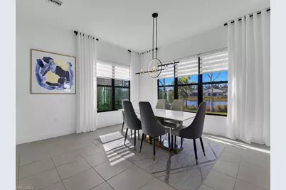 20152 Camellia Crosse Ln, Estero, FL 33928 - Photo 9