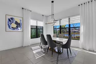 20152 Camellia Crosse Ln, Estero, FL 33928 - Photo 9