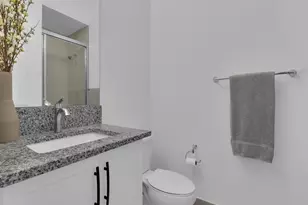 20152 Camellia Crosse Ln, Estero, FL 33928 - Photo 15