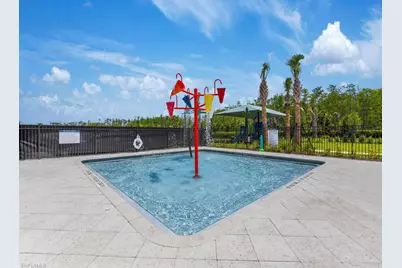 20152 Camellia Crosse Ln, Estero, FL 33928 - Photo 39