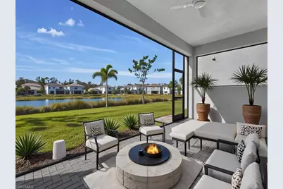20152 Camellia Crosse Ln, Estero, FL 33928 - Photo 31